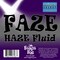 Froggy'S Fog Faze Haze Water Based Haze Juice for Antari, Chauvet, and Martin Compact Hazers - 4 Gallon Case DS-FH-4 - alternate 1